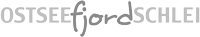 Ostseefjord Schlei