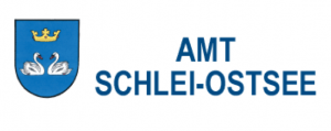 Amt Schlei-Ostsee