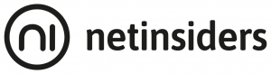 netinsiders